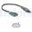 Lambda sonda DELPHI ES21108-12B1