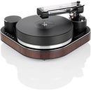 Clearaudio Reference Jubilee