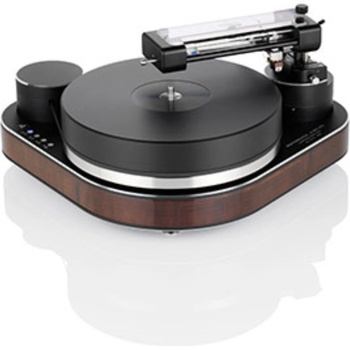 Clearaudio Reference Jubilee
