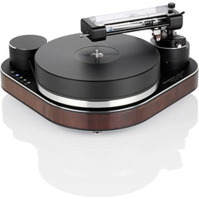 Clearaudio Reference Jubilee
