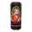 Енергийна напитка Monster Bad Apple 500мл