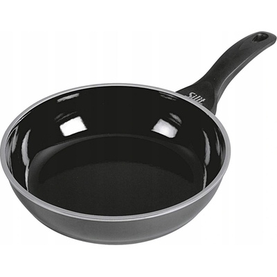 Tradiční pánev Silit Professional 24 cm ze silarganu