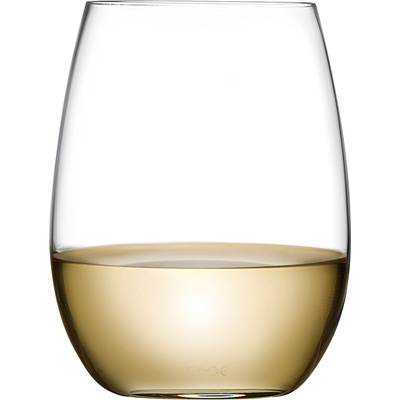 Nude Pure Чаши 390 мл, 4 бр (1052467)