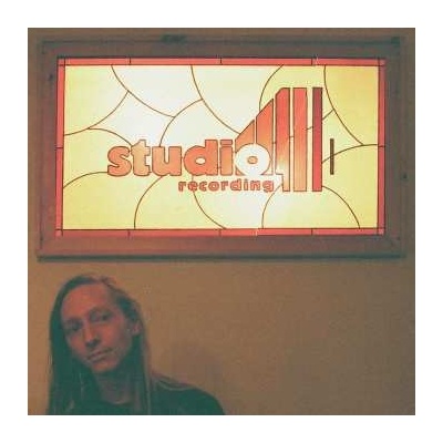 Movements - Live At Studio 4 LP