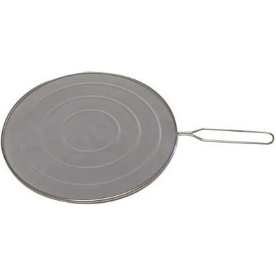 BLEX Ochranné sito na panvicu ø 26,5 cm