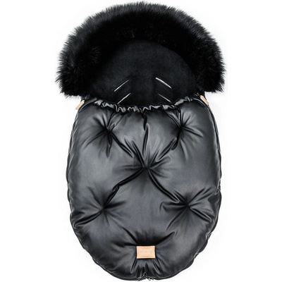 Galix Универсален чувал за количка Alaska ECO (7165)