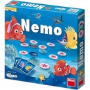 Orbit Nemo