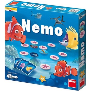 Orbit Nemo