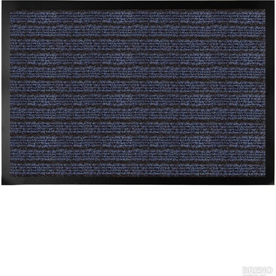 BFS Europe NV Rohožka DuraMat 5880 modrá 100 x 150