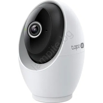 TP-Link Tapo C260
