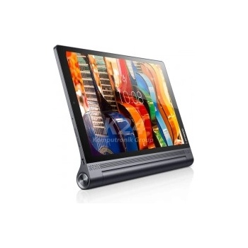 Lenovo Yoga 3 Pro X90L ZA0G0071PL