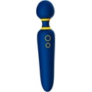 ROMP Flip Wand