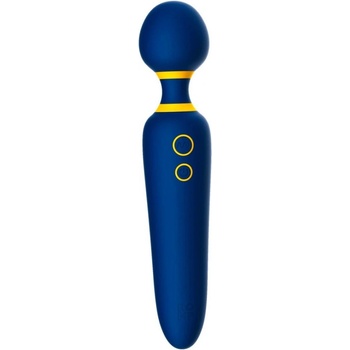 ROMP Flip Wand