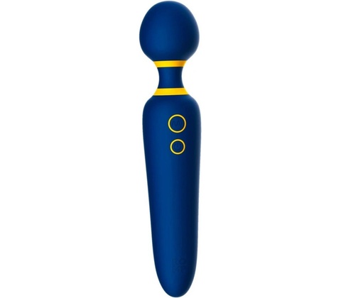 ROMP Flip Wand