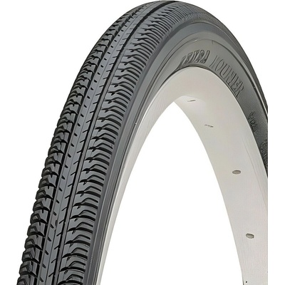 Kenda Kourier 24x1-3/8 540x37 K-192
