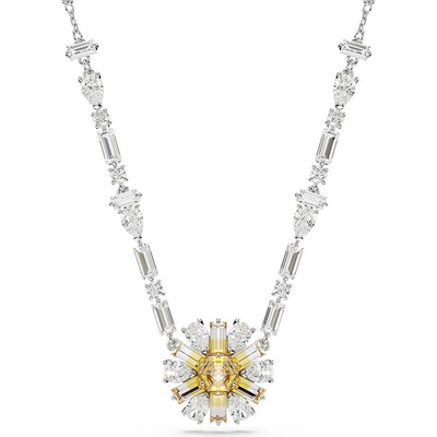 Swarovski 5679916