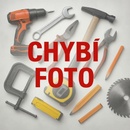 STALCO PERFECT S-70644