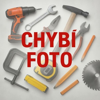 STALCO PERFECT S-70644