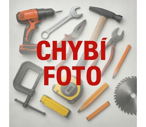 STALCO PERFECT S-70644