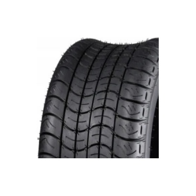 Cordial T703 195/50 R10 98N