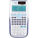 Donau Tech K-DT6001