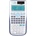 Donau Tech K-DT6001