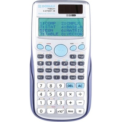 Donau Tech K-DT6001