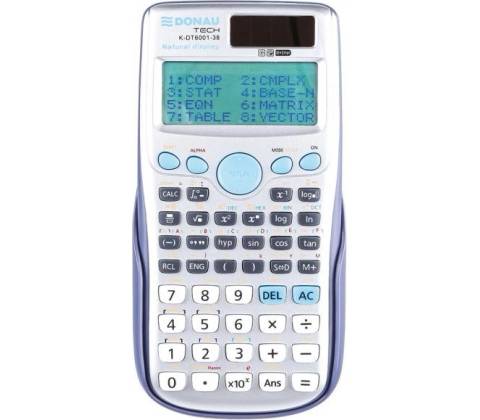 Donau Tech K-DT6001