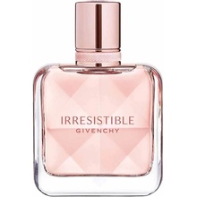Givenchy Irresistible Rose Velvet parfumovaná voda dámska 35 ml