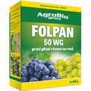 AgroBio FOLPAN 80 WG 5x100 g