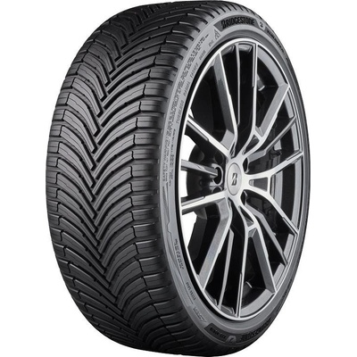 Bridgestone Turanza All Season 6 225/40 R18 92Y
