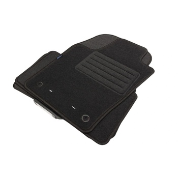 Petex Мокетни стелки за JEEP Grand Cherokee WK2 (2010-2022) (112363202)