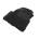 Petex Мокетни стелки за JEEP Grand Cherokee WK2 (2010-2022) (112363202)