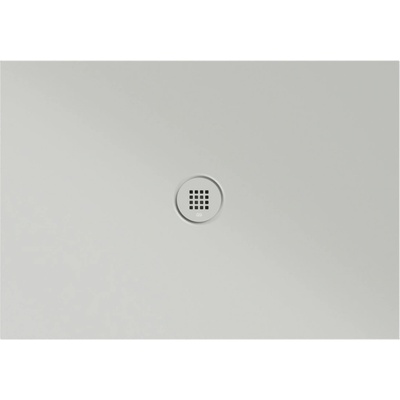 GSI 100 x 70 x 2 cm 46100717