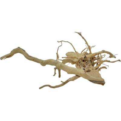 Invital Red moor wood KG 2035 g Z00500