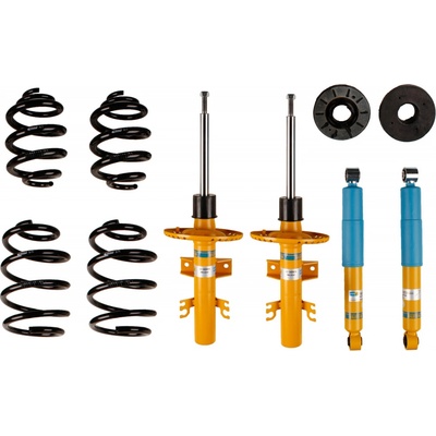 Bilstein Podvozková sada B12 Pro Kit 46-192141