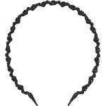Invisibobble Hairhalo True Dark Sparkle
