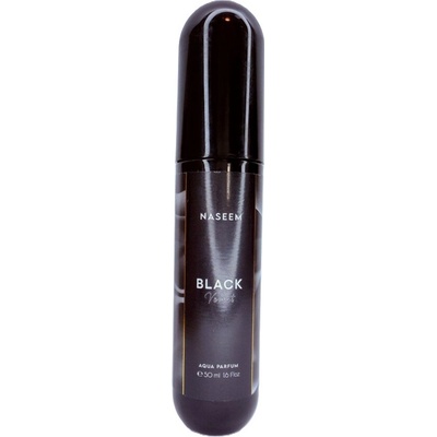 Naseem Black Velvet toaletní voda unisex 50 ml