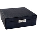 JKBox šperkovnice SP 941 A25