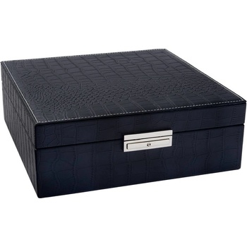 JKBox šperkovnice SP 941 A25