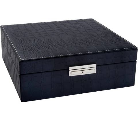 JKBox šperkovnice SP 941 A25