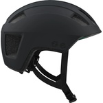 Lazer Каска за велосипед Lazer Verde KinetiCore Bike helmet - Matte Grey Onyx - размер 50-56 cm (851-1841-0111)