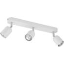 TK lighting 4413