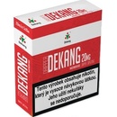 Dekang Dripper PVG PG30/VG70 20mg 5x10ml