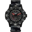 Traser H3 110960