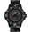 Traser H3 110960