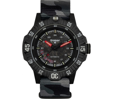 Traser H3 110960