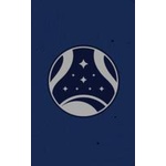 Insight Editions Starfield: The Official Constellation Journal | Insight Editions