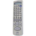 GENERAL JVC HR-S9600 - съвместимо дистанционно управление на марката General (HR-S9600) Дистанционно