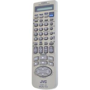 GENERAL JVC HR-S9600 - съвместимо дистанционно управление на марката General (HR-S9600) Дистанционно